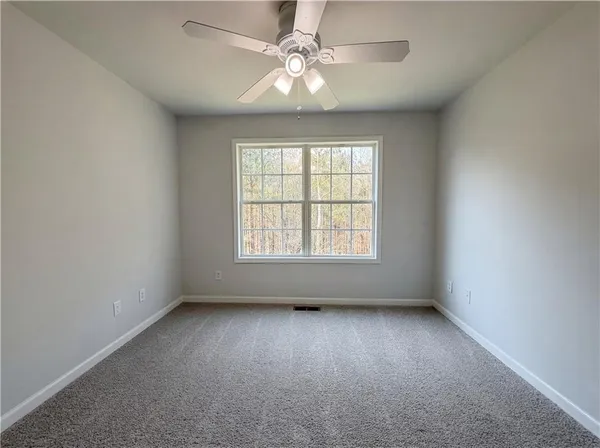 $327,000 | 33 Maggies Point, Dallas, GA 30132