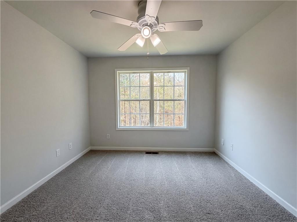 33 Maggies Point Dallas, GA 30132 - Photo 25 of 30