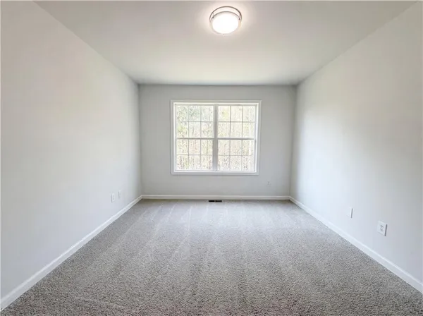 $327,000 | 33 Maggies Point, Dallas, GA 30132