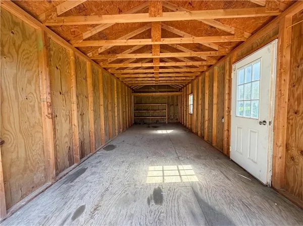 $327,000 | 33 Maggies Point, Dallas, GA 30132