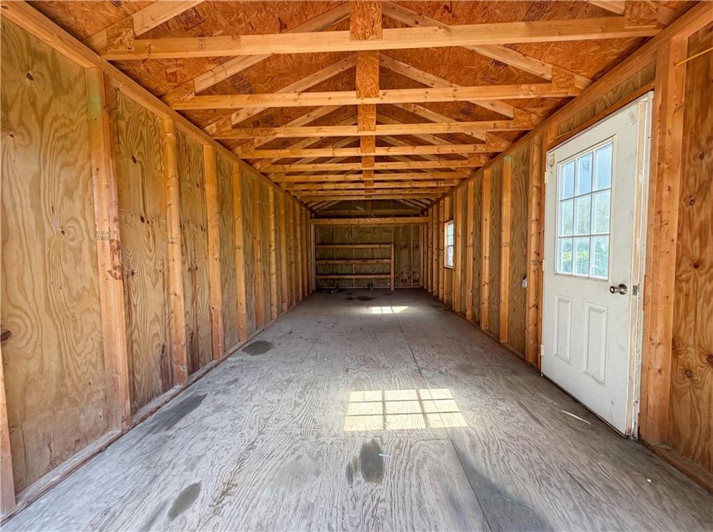 33 Maggies Point Dallas, GA 30132 - Photo 28 of 30