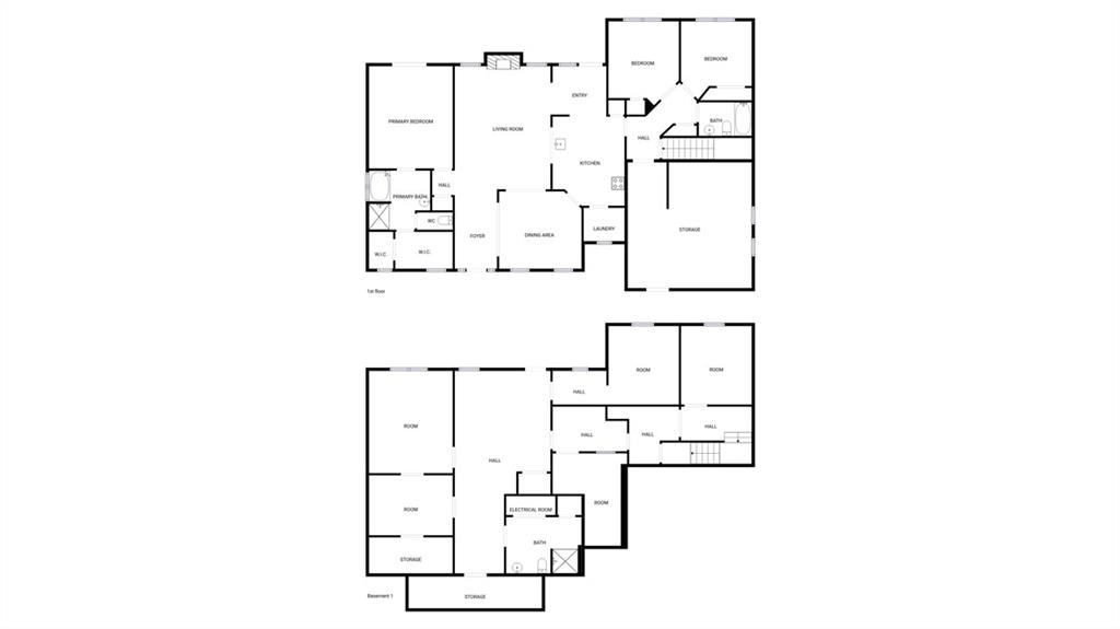 33 Maggies Point Dallas, GA 30132 - Photo 30 of 30