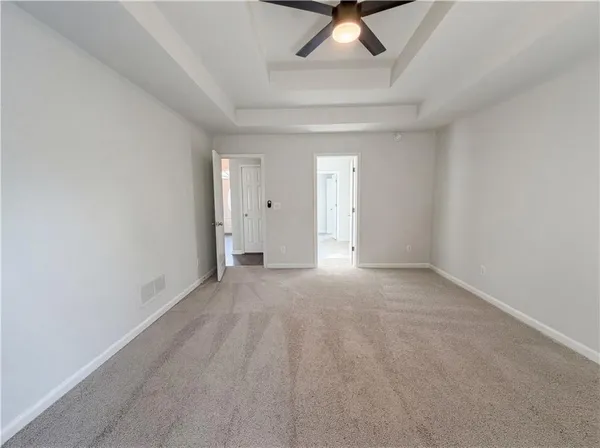 $327,000 | 33 Maggies Point, Dallas, GA 30132