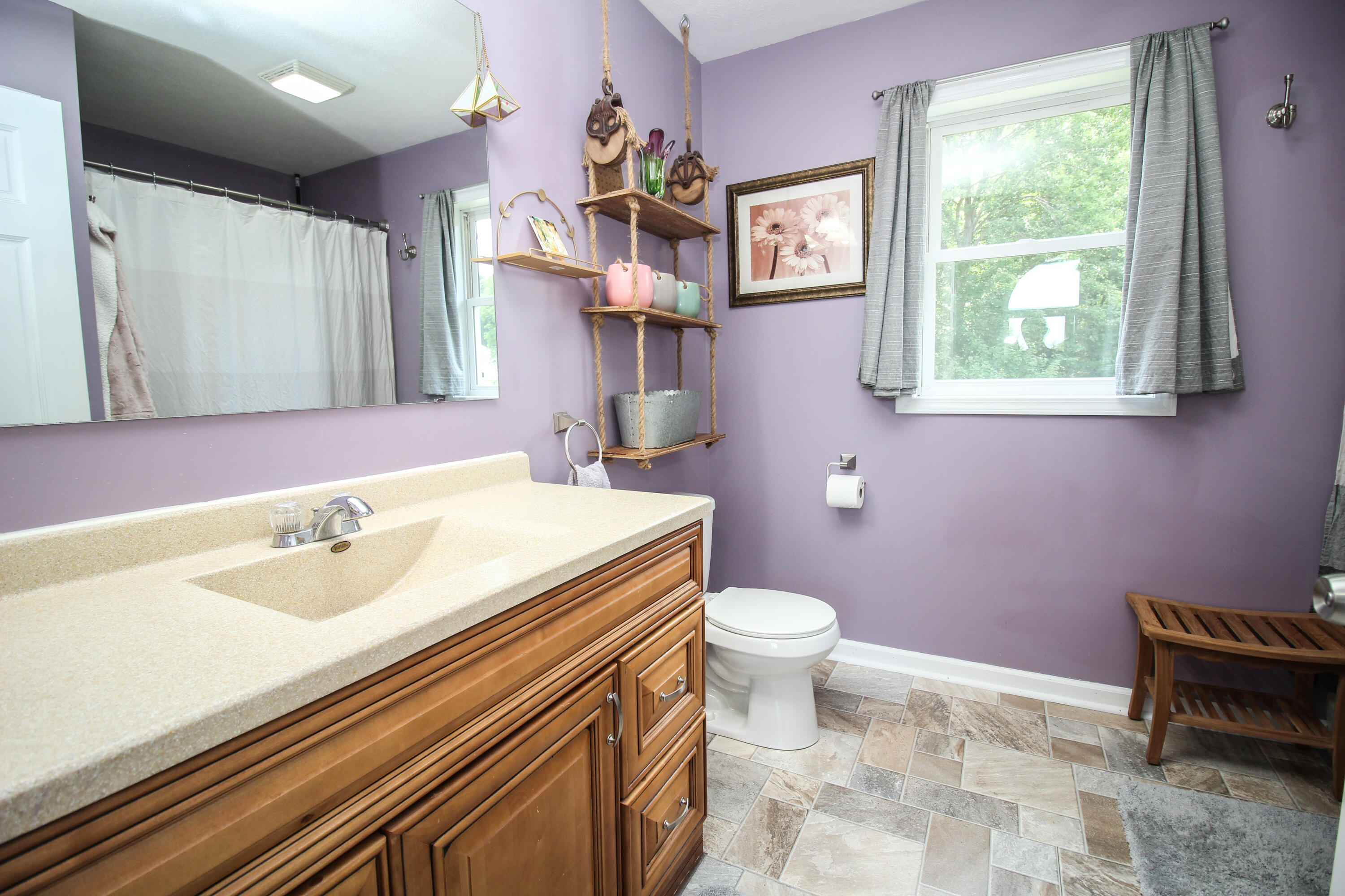 56056 Truman Drive Three Rivers, MI 49093 - Photo 30 of 57 Bathroom