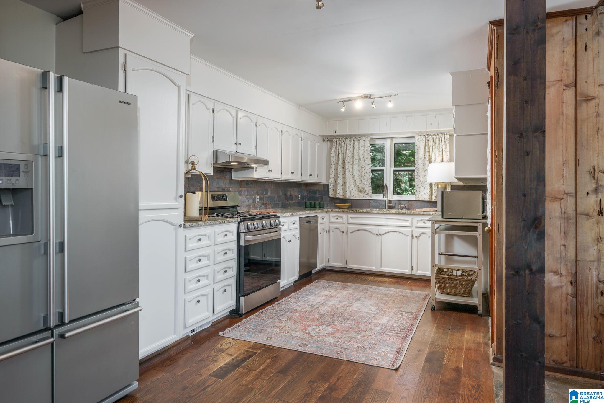 2707 Acton Road Birmingham, AL 35243 - Photo 12 of 39