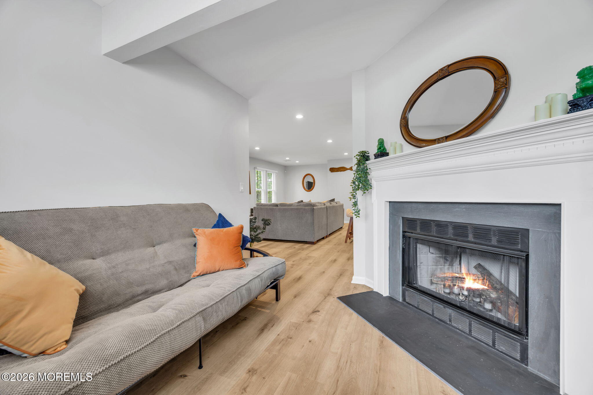 22 Alexandria Way Basking Ridge, NJ 07920 - Photo 11 of 33 13-web-or-mls-2M1A2179.jpg-1