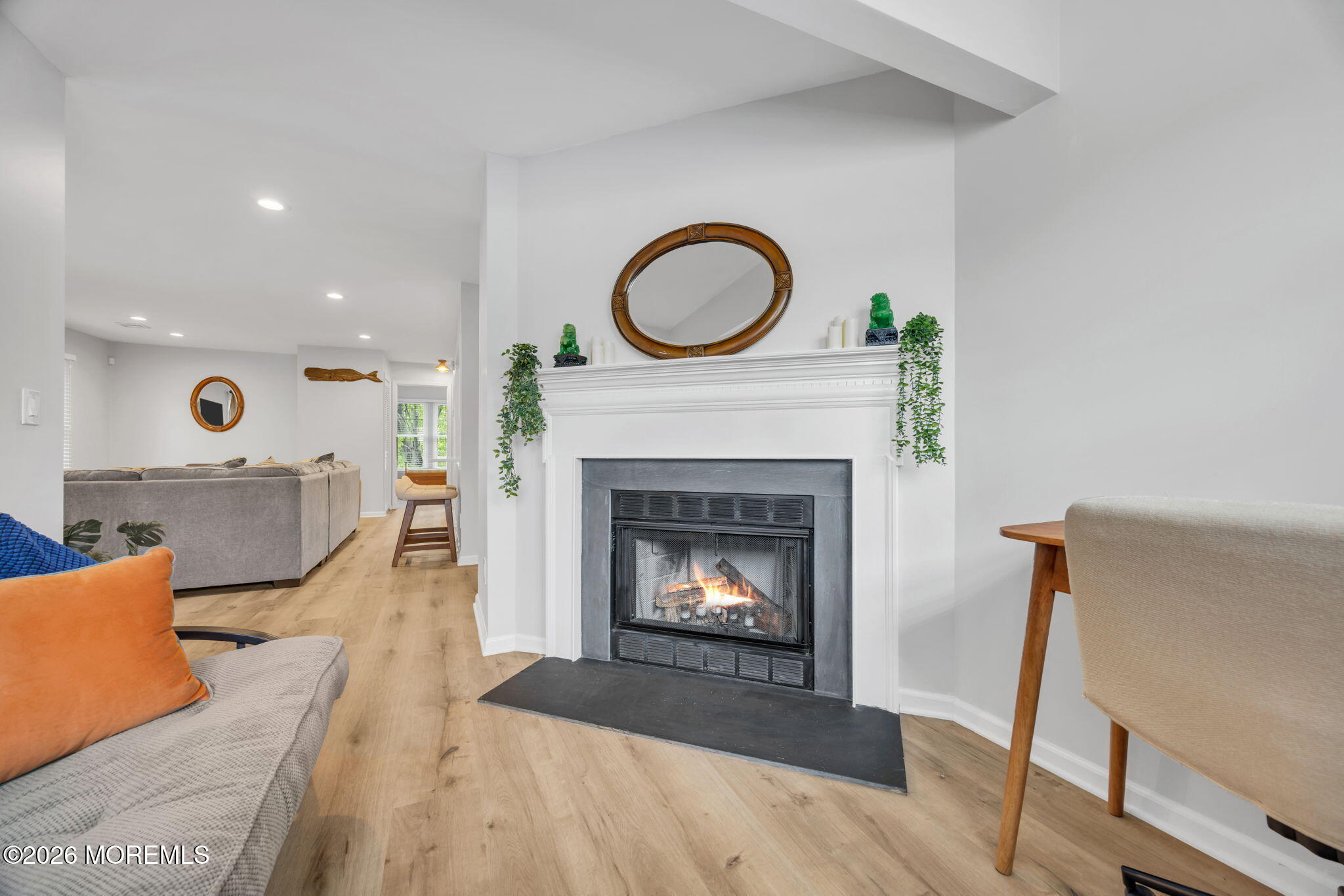 22 Alexandria Way Basking Ridge, NJ 07920 - Photo 12 of 33 14-web-or-mls-2M1A2184.jpg-1