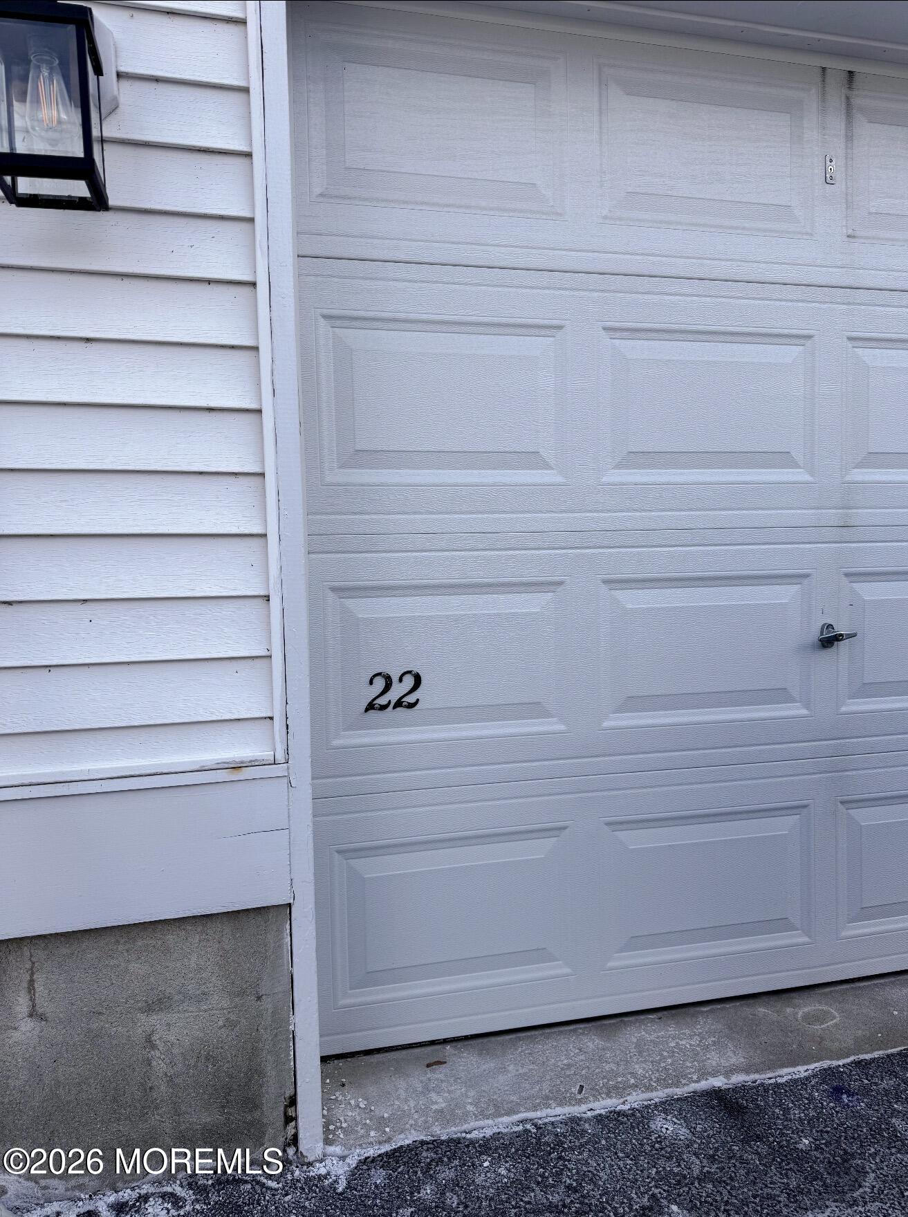 22 Alexandria Way Basking Ridge, NJ 07920 - Photo 13 of 31 a close view of a dresser