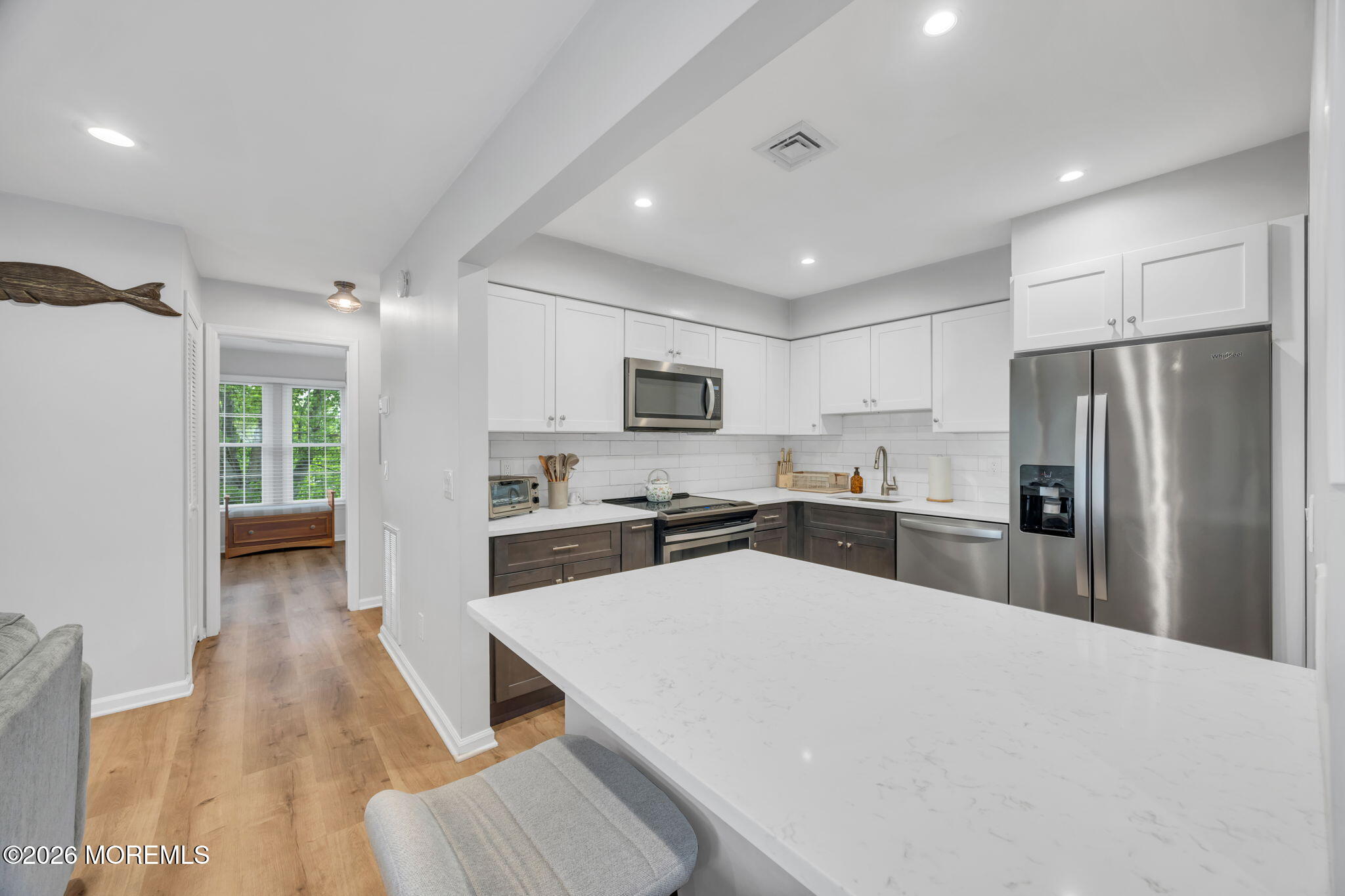 22 Alexandria Way Basking Ridge, NJ 07920 - Photo 18 of 33 20-web-or-mls-2M1A2224
