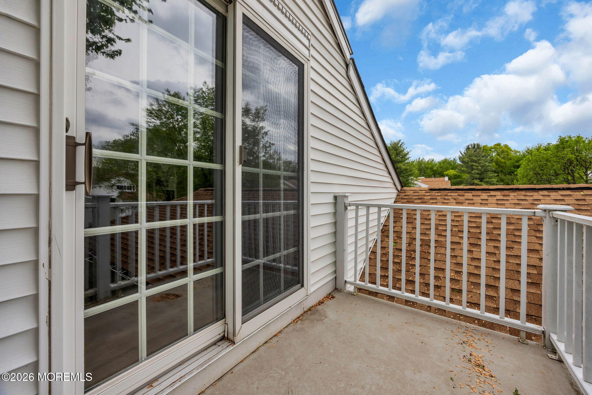 22 Alexandria Way Basking Ridge, NJ 07920 - Photo 26 of 33 28-web-or-mls-2M1A2279