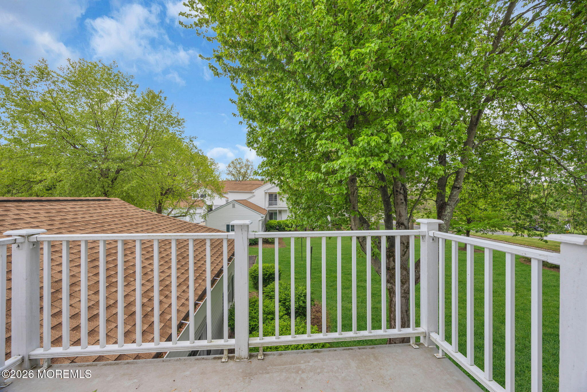 22 Alexandria Way Basking Ridge, NJ 07920 - Photo 27 of 33 29-web-or-mls-2M1A2274-1