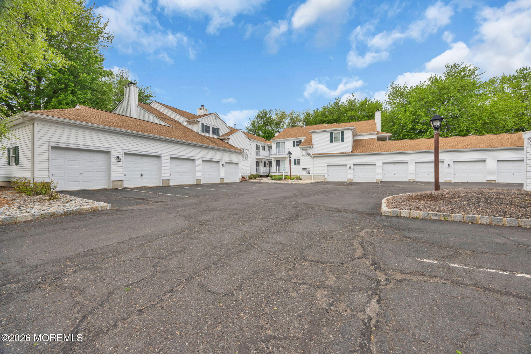 22 Alexandria Way Basking Ridge, NJ 07920 - Photo 28 of 33 30-web-or-mls-2M1A2158