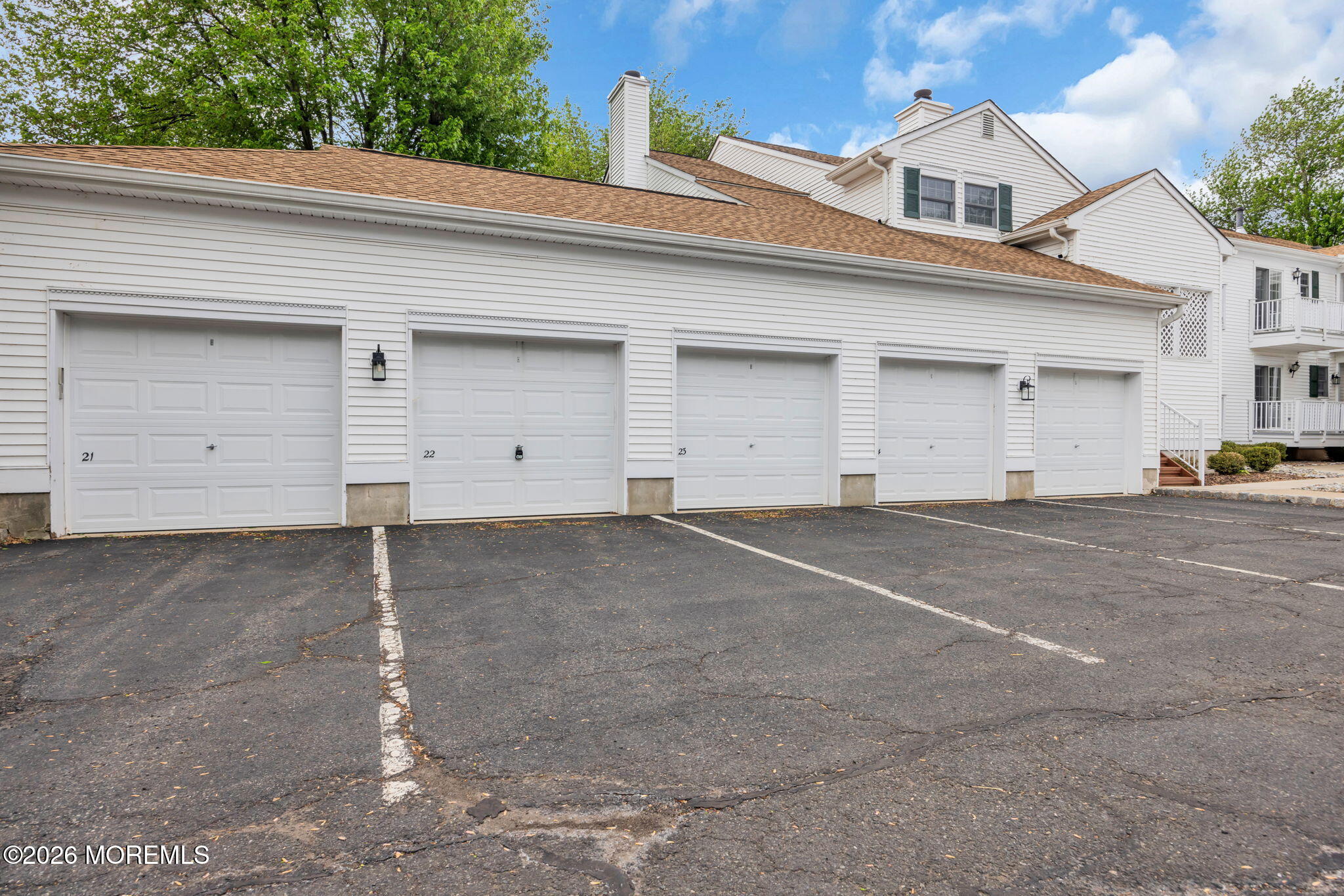 22 Alexandria Way Basking Ridge, NJ 07920 - Photo 29 of 33 31-web-or-mls-2M1A2163