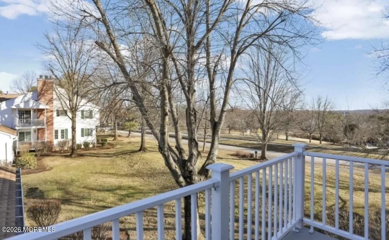 22 Alexandria Way Basking Ridge, NJ 07920 - Photo 3 of 31 IMG_1167