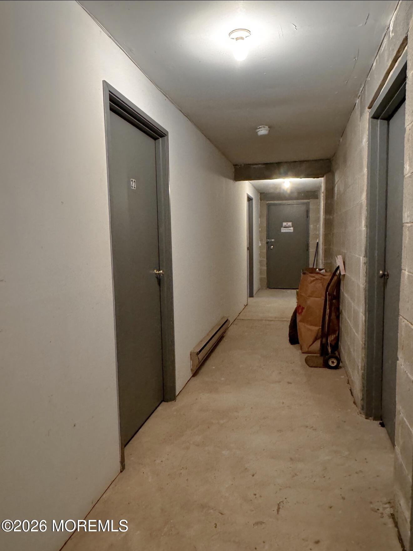 22 Alexandria Way Basking Ridge, NJ 07920 - Photo 31 of 31 IMG_1180