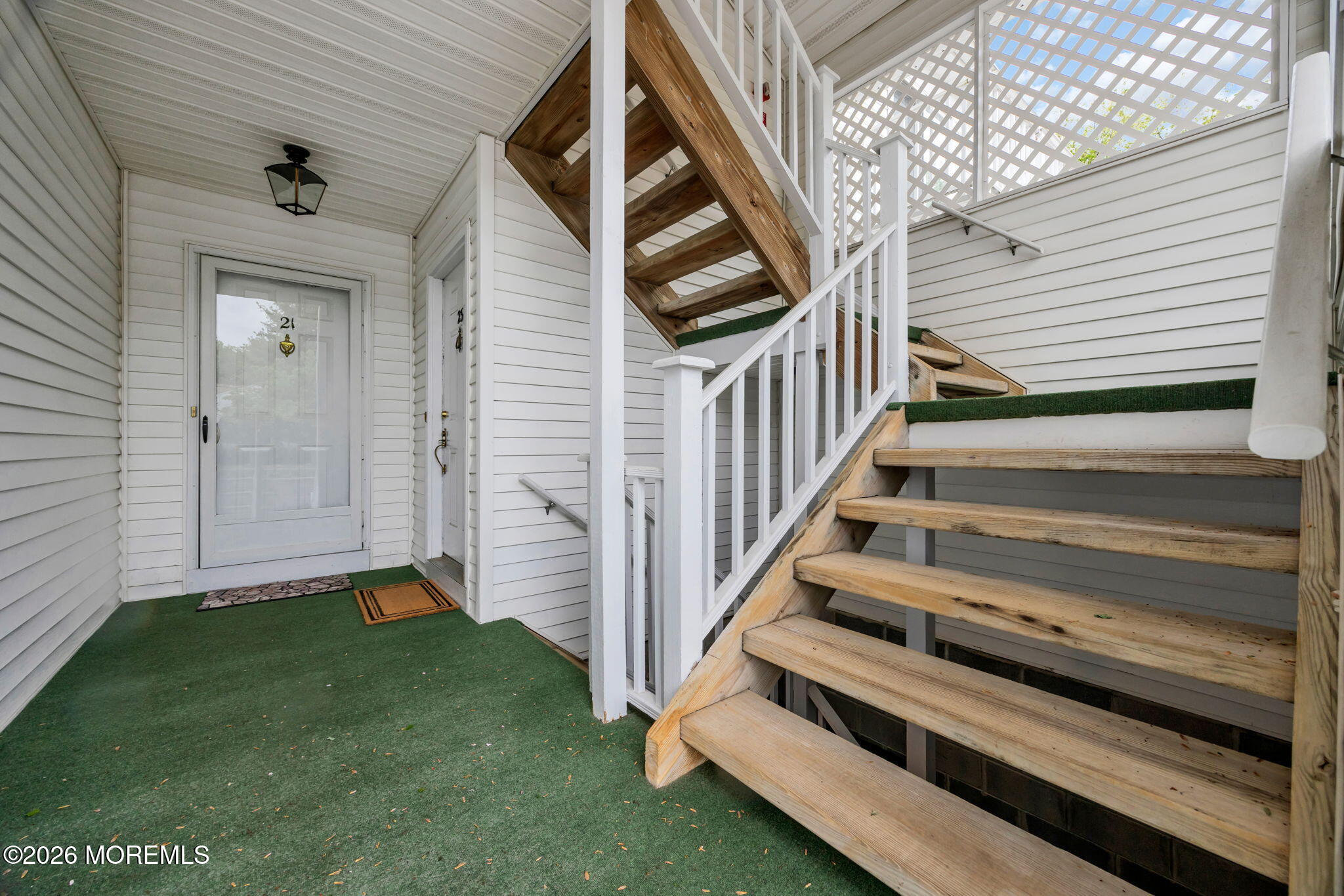 22 Alexandria Way Basking Ridge, NJ 07920 - Photo 4 of 33 6-web-or-mls-2M1A2294