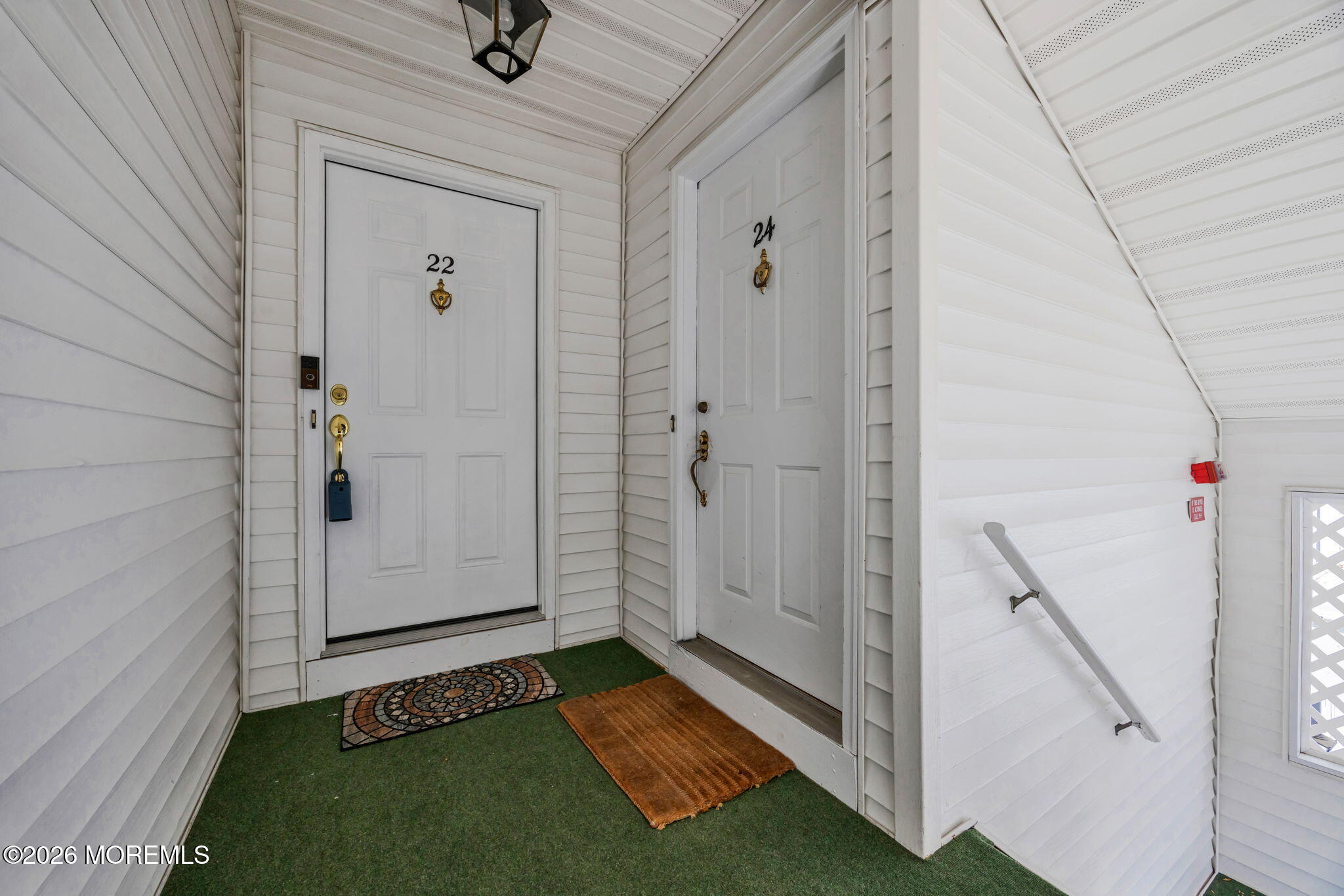 22 Alexandria Way Basking Ridge, NJ 07920 - Photo 5 of 33 7-web-or-mls-2M1A2284