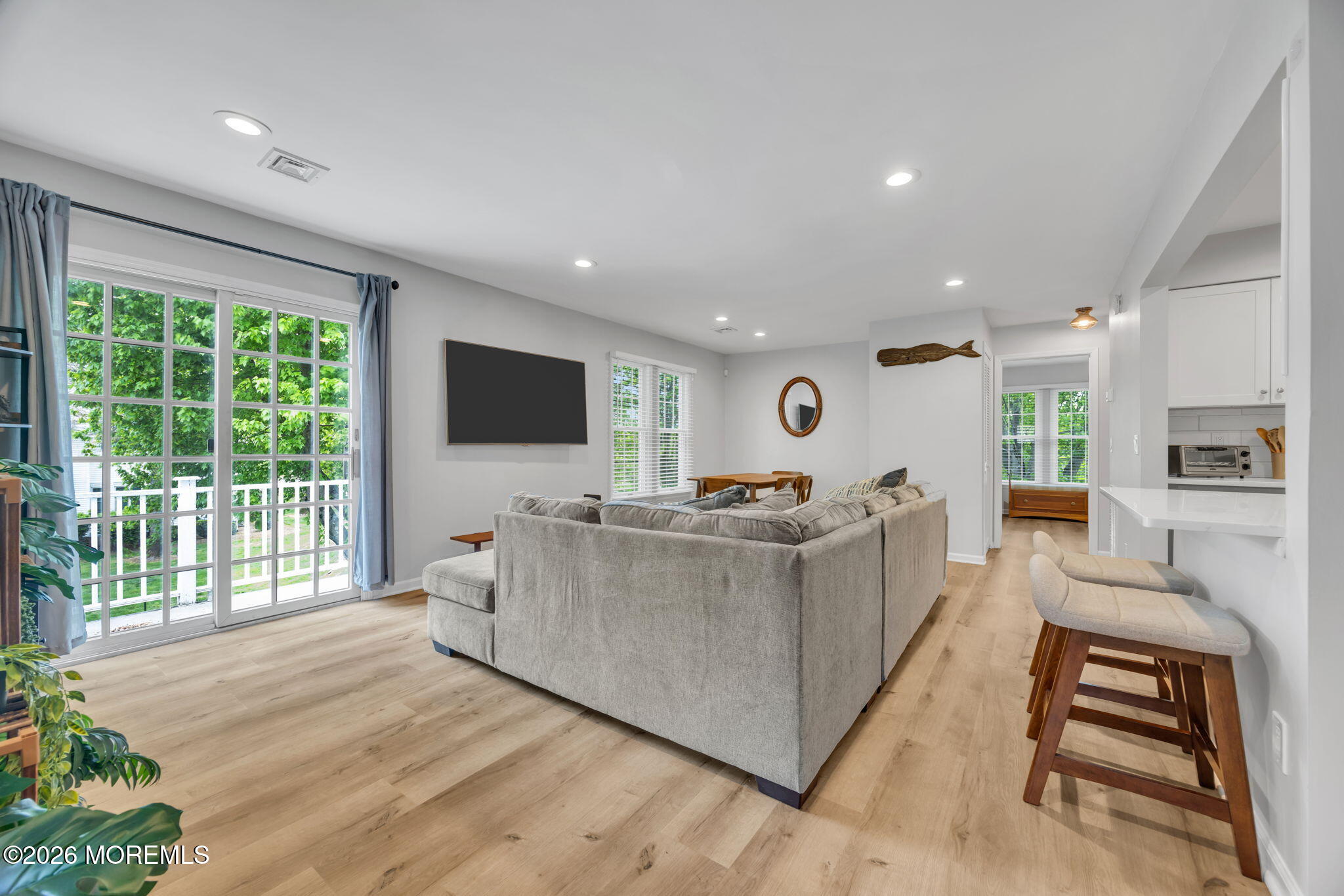 22 Alexandria Way Basking Ridge, NJ 07920 - Photo 7 of 33 9-web-or-mls-2M1A2194