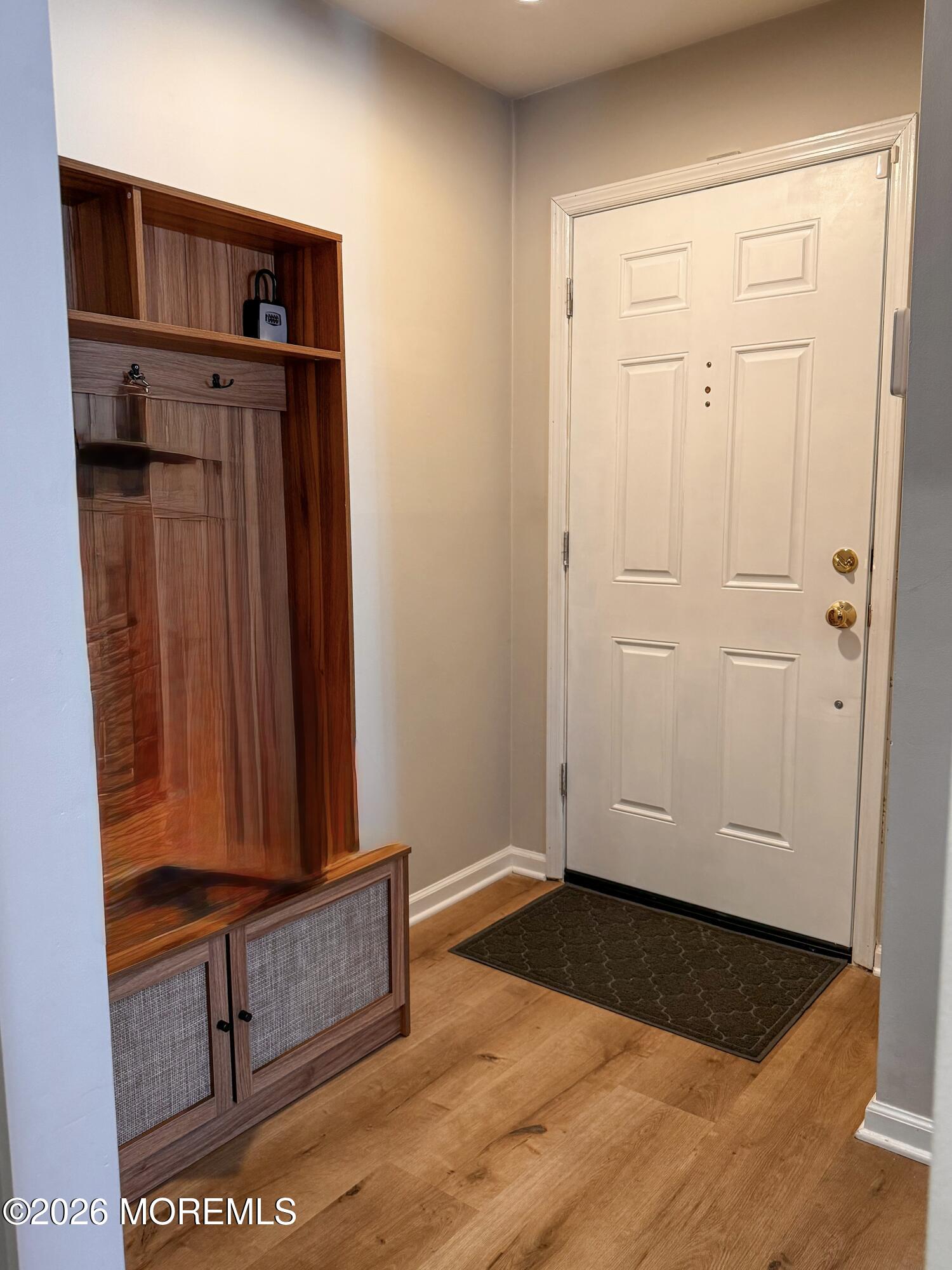 22 Alexandria Way Basking Ridge, NJ 07920 - Photo 8 of 31 IMG_9714