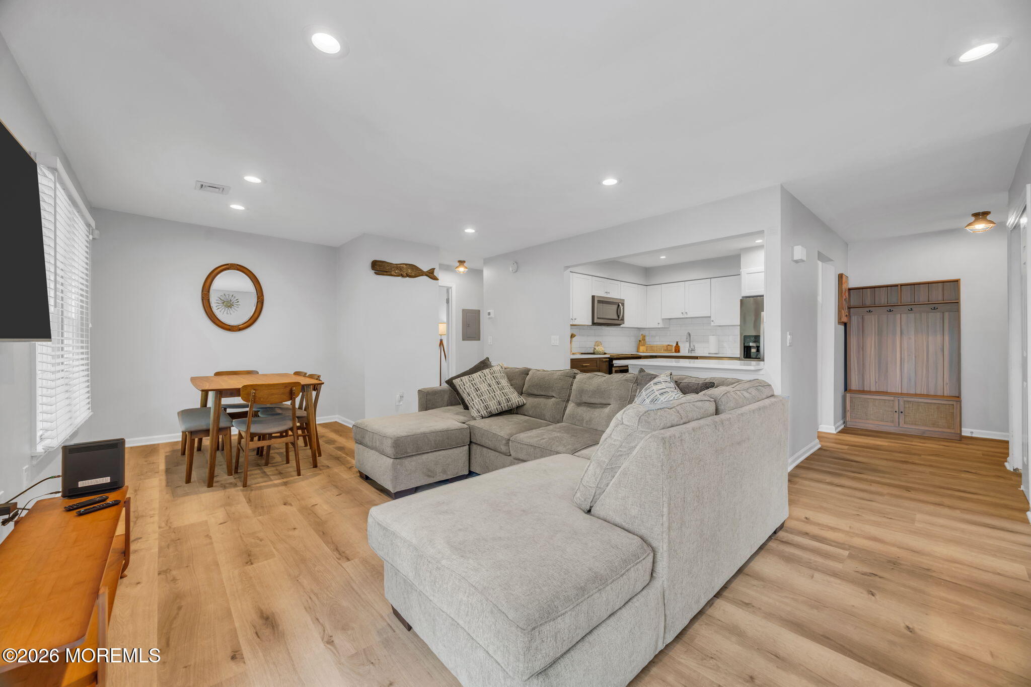 22 Alexandria Way Basking Ridge, NJ 07920 - Photo 10 of 33 12-web-or-mls-2M1A2199