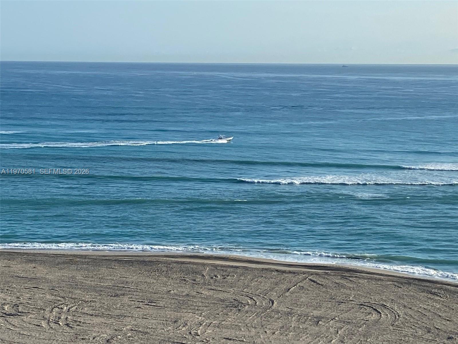 300 Ocean Trail Way, Unit 1407 Jupiter, FL 33477 - Photo 2 of 3 a view of a ocean view