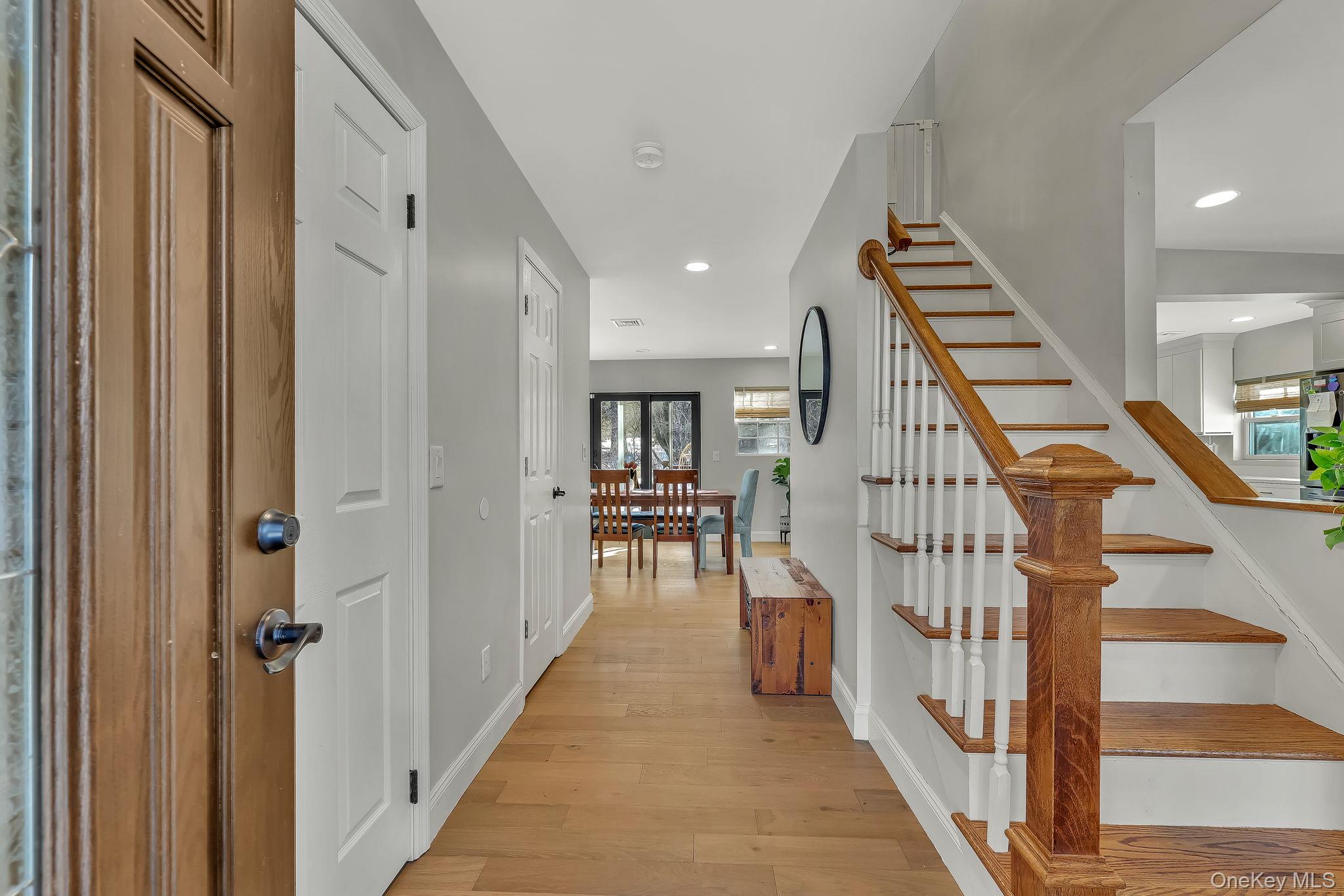 25 Sugar Loaf Mountain Road Chester, NY 10918 - Photo 15 of 38