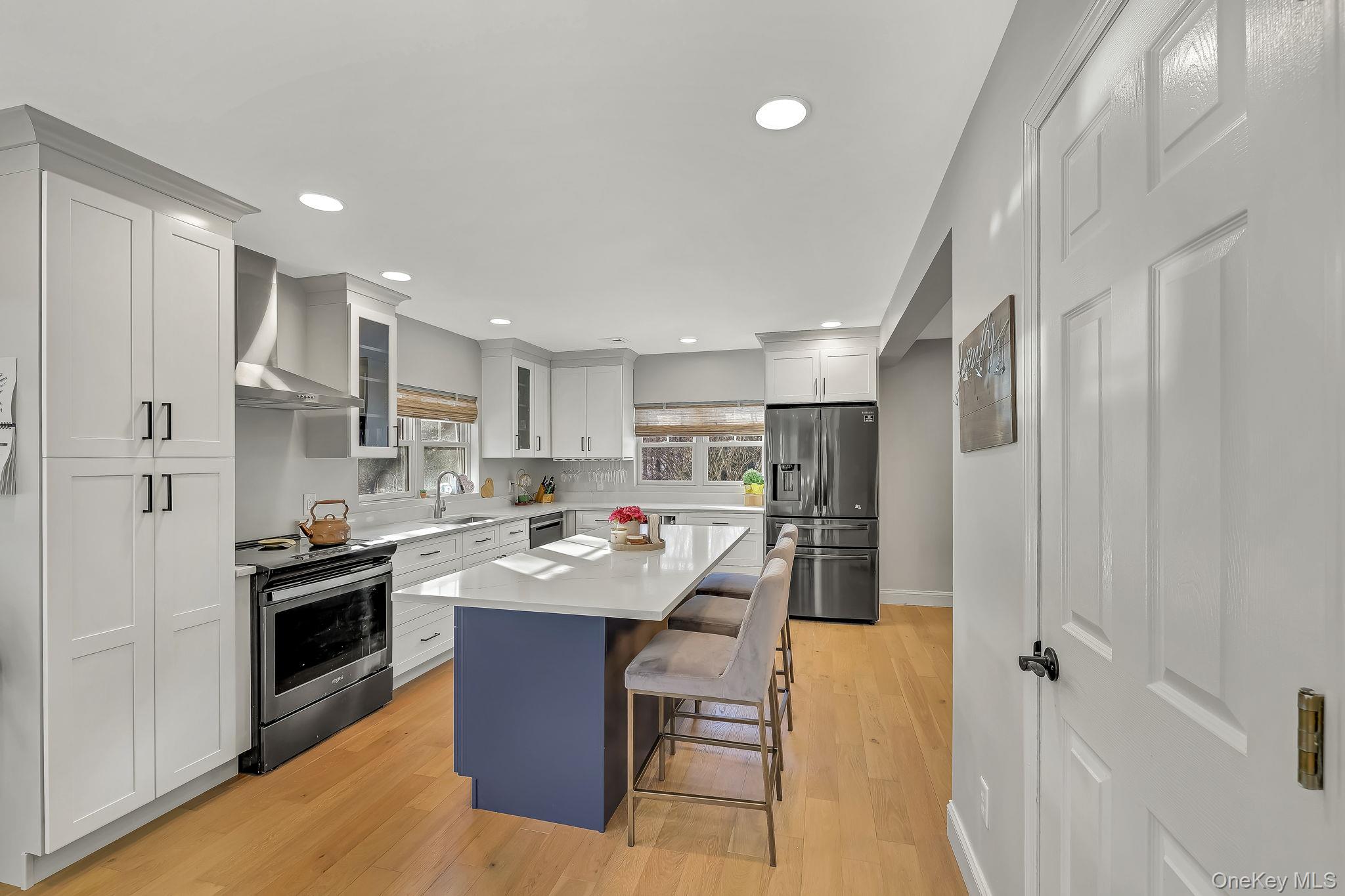 25 Sugar Loaf Mountain Road Chester, NY 10918 - Photo 16 of 38