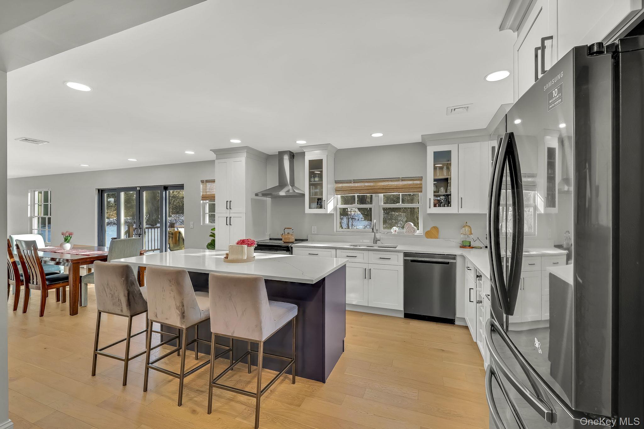 25 Sugar Loaf Mountain Road Chester, NY 10918 - Photo 17 of 38