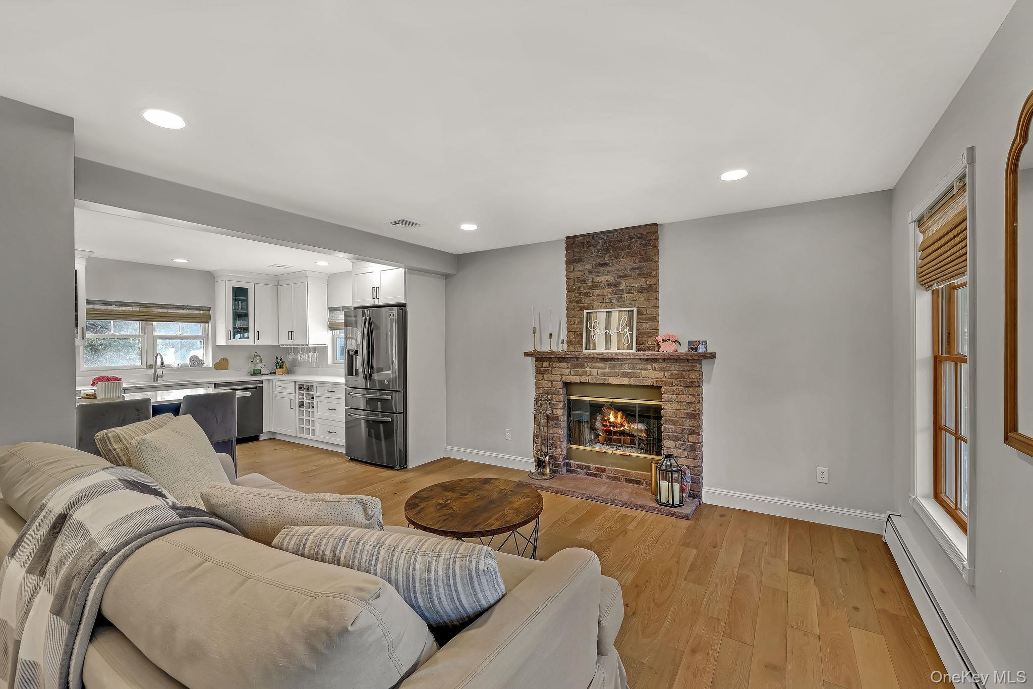 25 Sugar Loaf Mountain Road Chester, NY 10918 - Photo 19 of 38