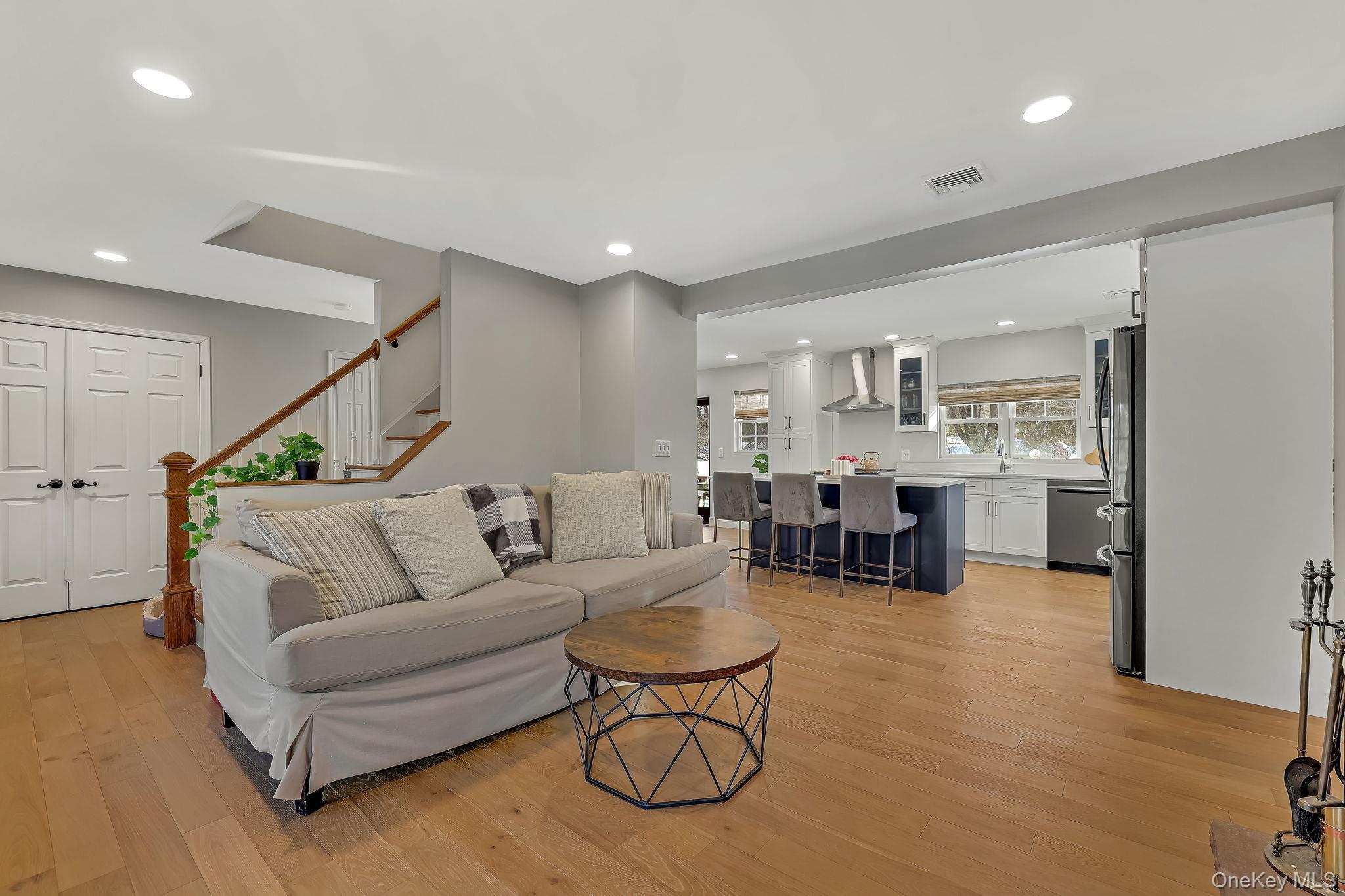 25 Sugar Loaf Mountain Road Chester, NY 10918 - Photo 20 of 38