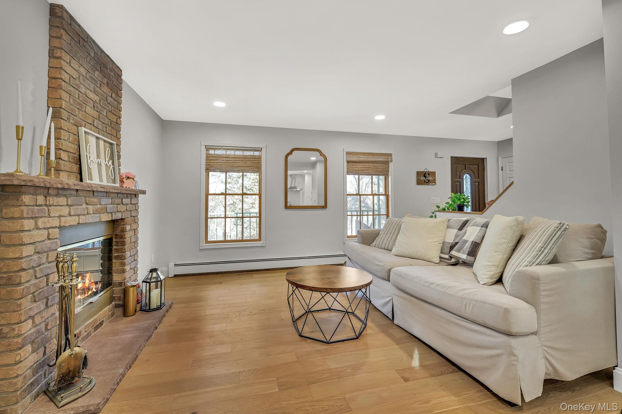 25 Sugar Loaf Mountain Road Chester, NY 10918 - Photo 21 of 38