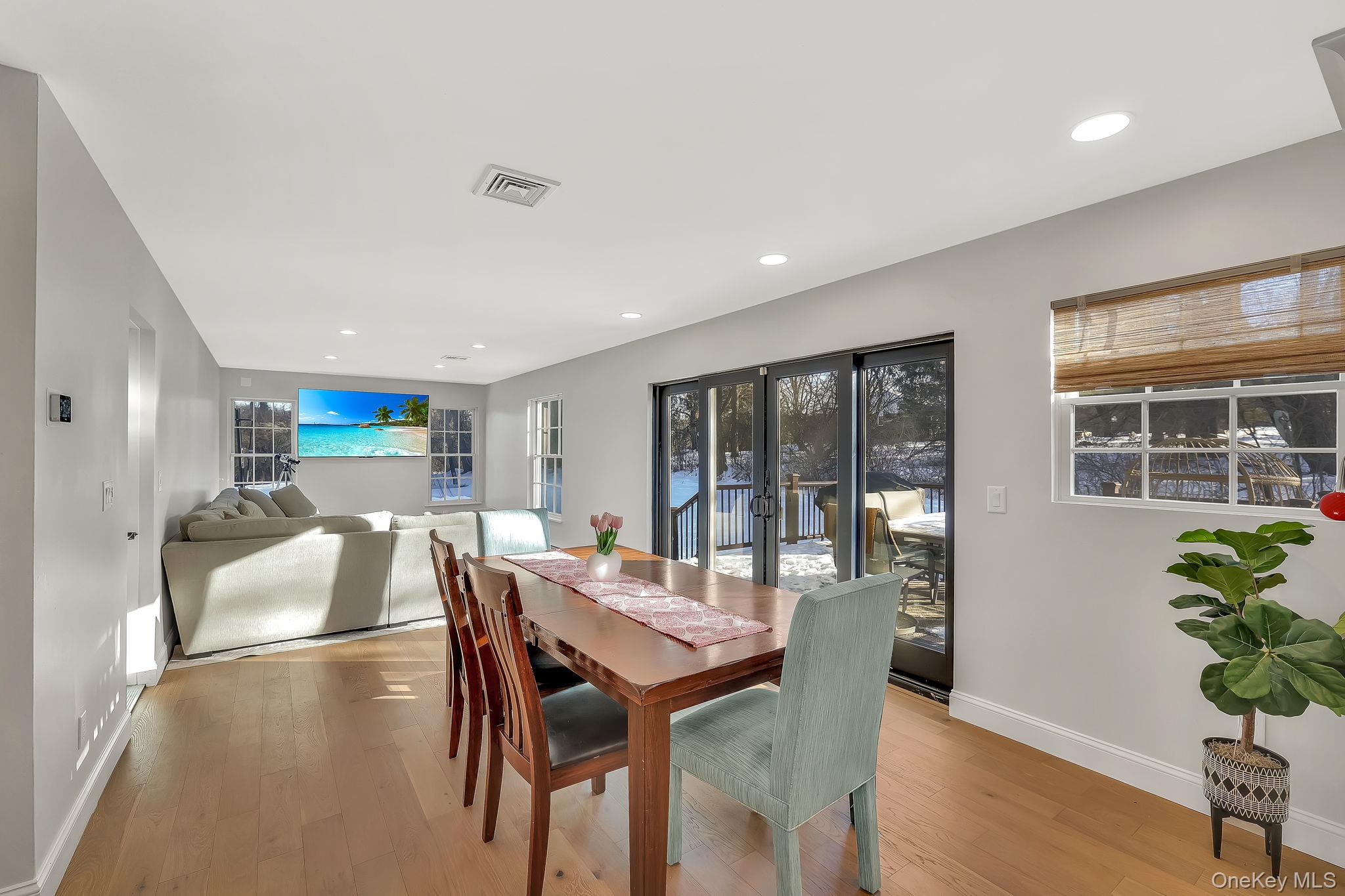 25 Sugar Loaf Mountain Road Chester, NY 10918 - Photo 22 of 38