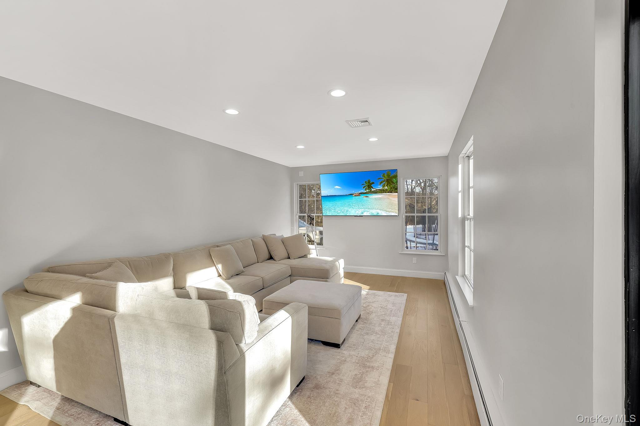 25 Sugar Loaf Mountain Road Chester, NY 10918 - Photo 23 of 38