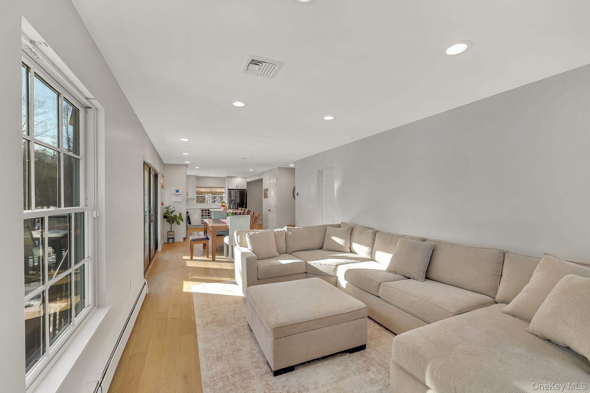 25 Sugar Loaf Mountain Road Chester, NY 10918 - Photo 24 of 38