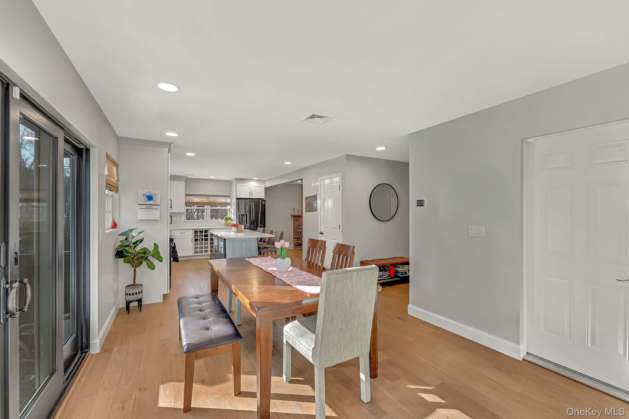 25 Sugar Loaf Mountain Road Chester, NY 10918 - Photo 25 of 38