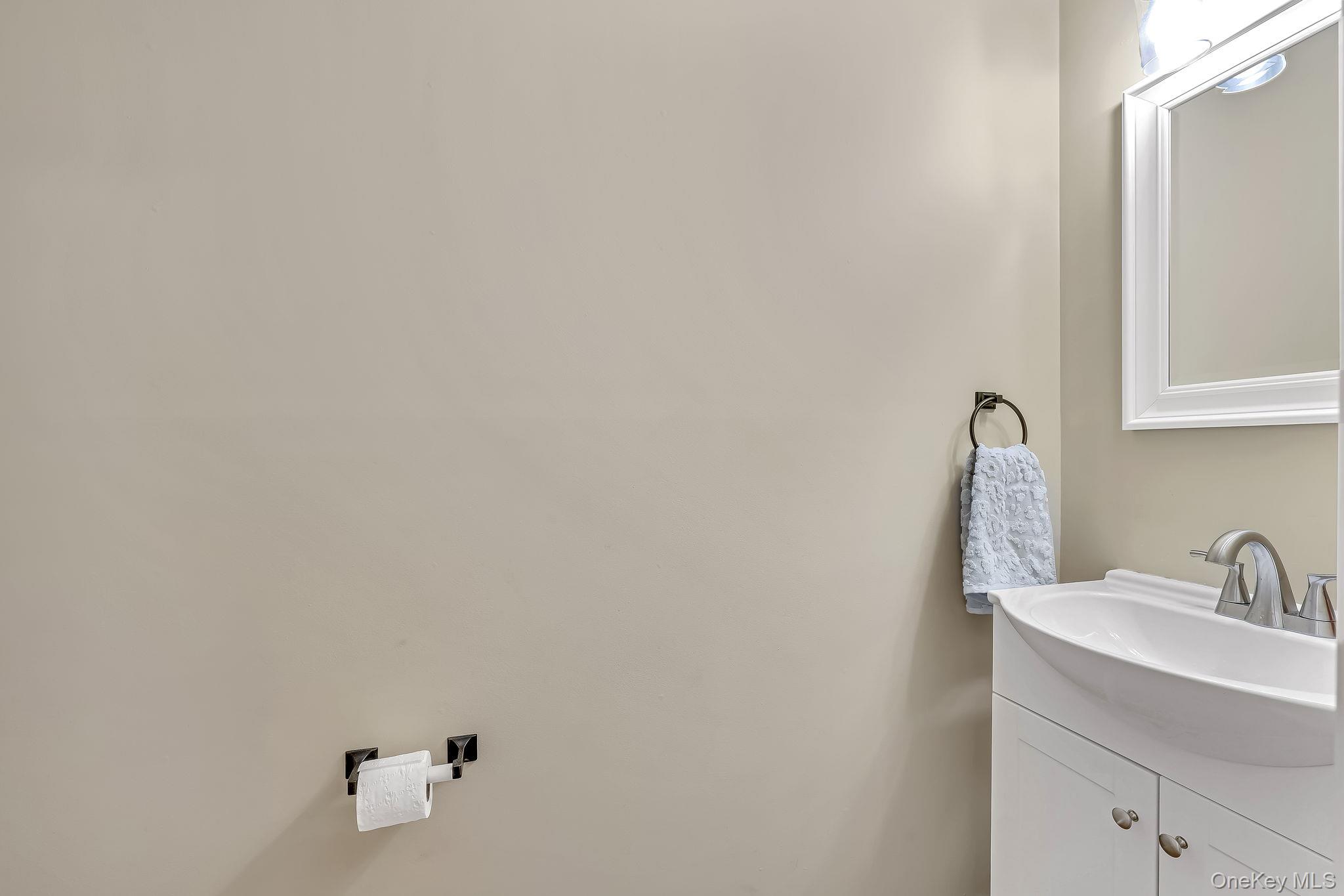 25 Sugar Loaf Mountain Road Chester, NY 10918 - Photo 26 of 38