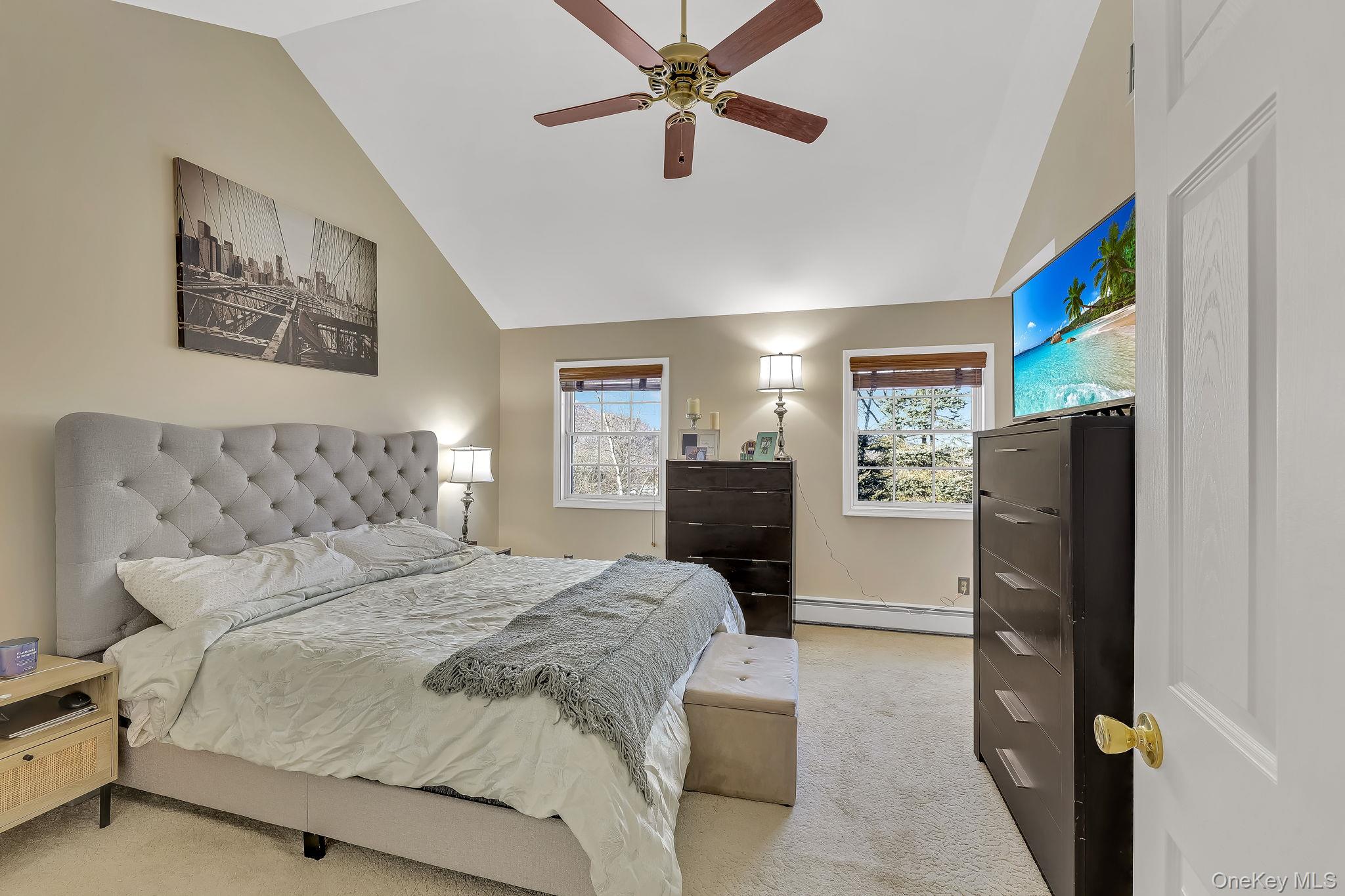 25 Sugar Loaf Mountain Road Chester, NY 10918 - Photo 27 of 38