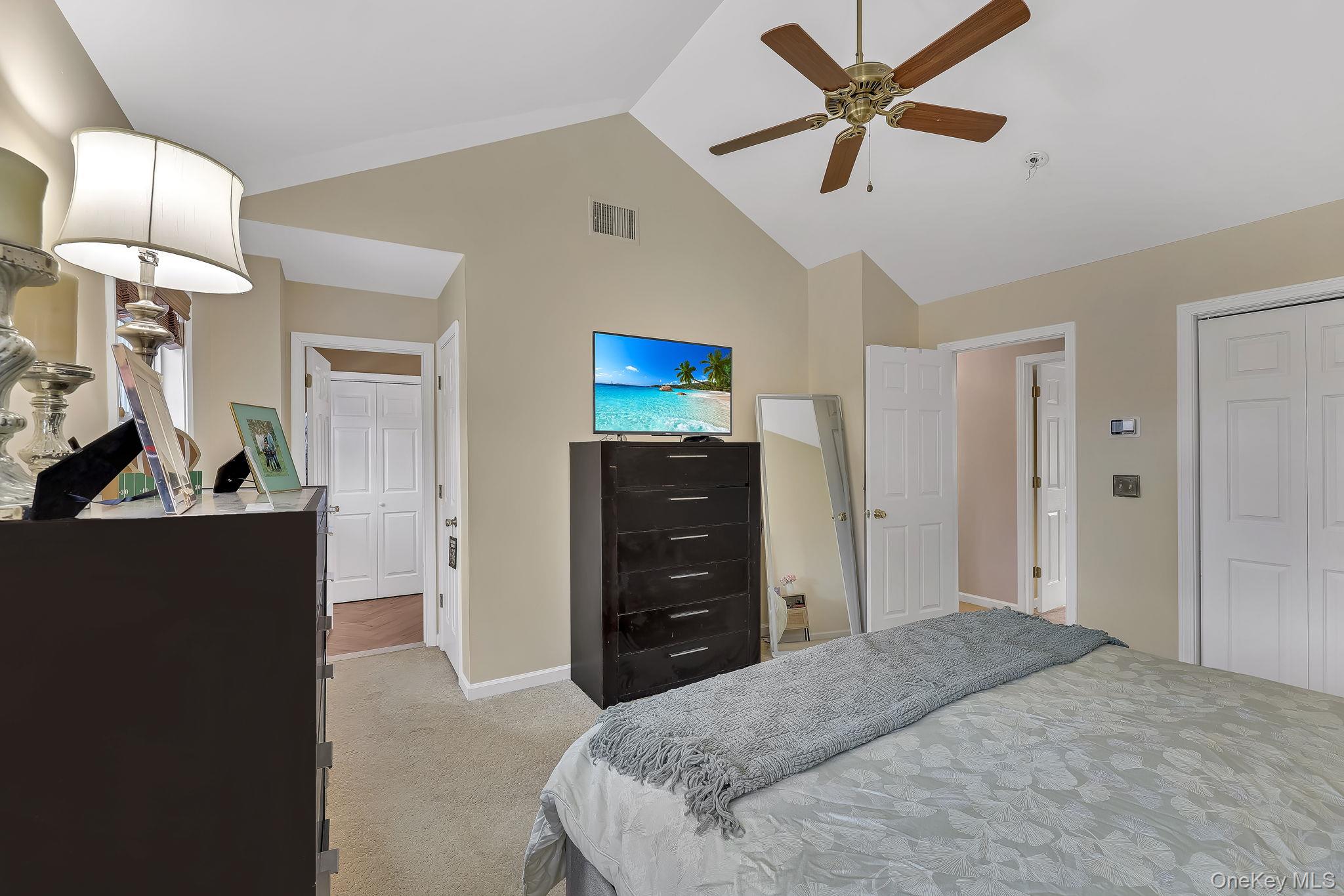 25 Sugar Loaf Mountain Road Chester, NY 10918 - Photo 28 of 38