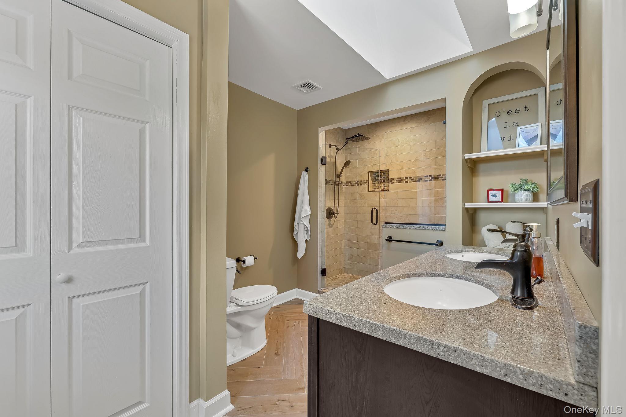 25 Sugar Loaf Mountain Road Chester, NY 10918 - Photo 29 of 38