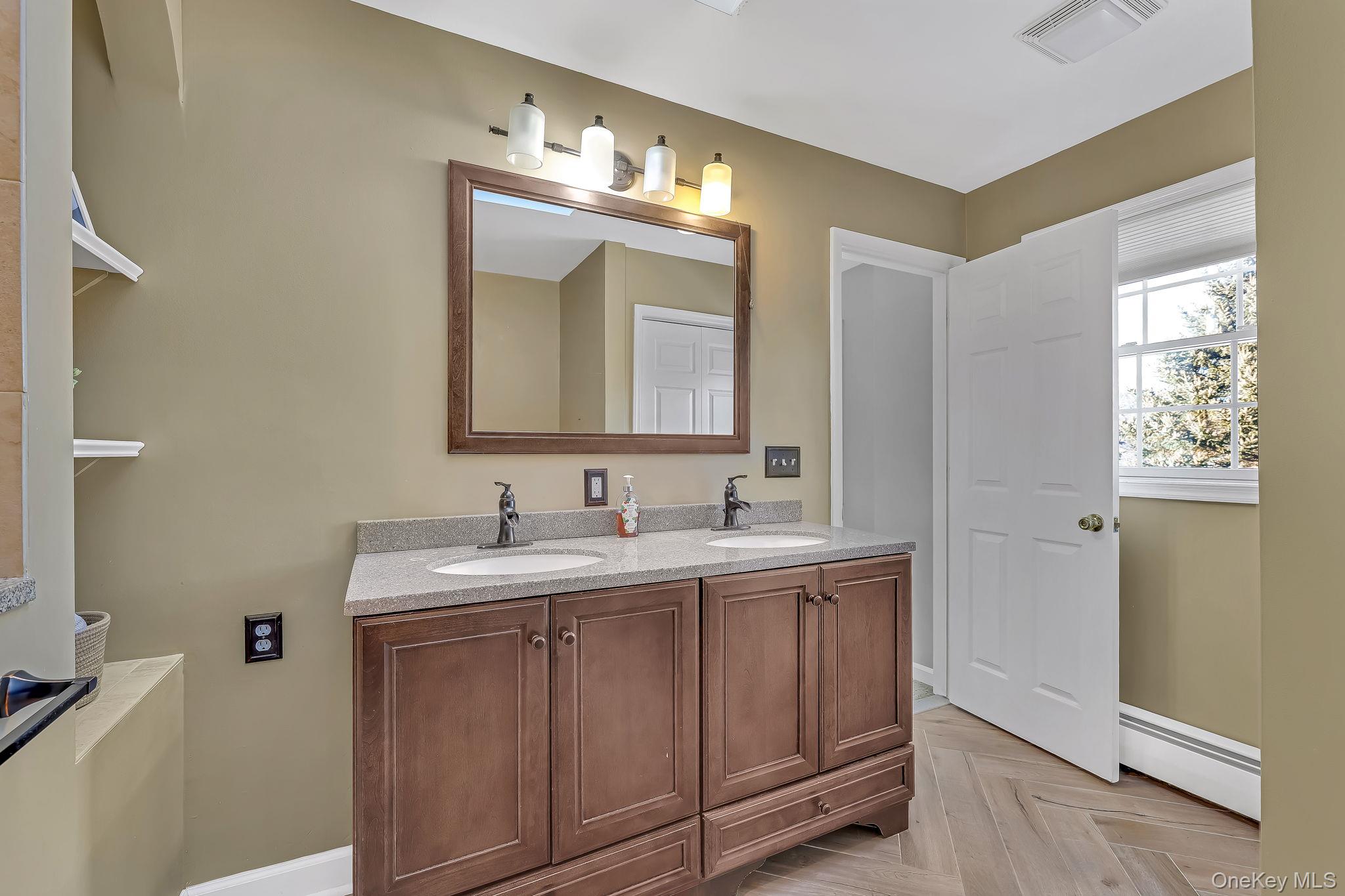 25 Sugar Loaf Mountain Road Chester, NY 10918 - Photo 30 of 38