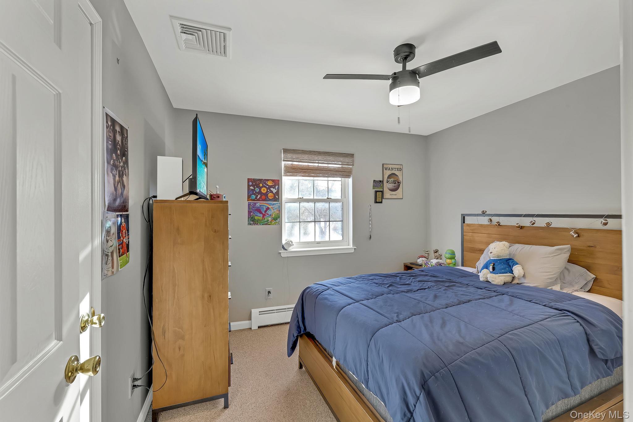 25 Sugar Loaf Mountain Road Chester, NY 10918 - Photo 31 of 38