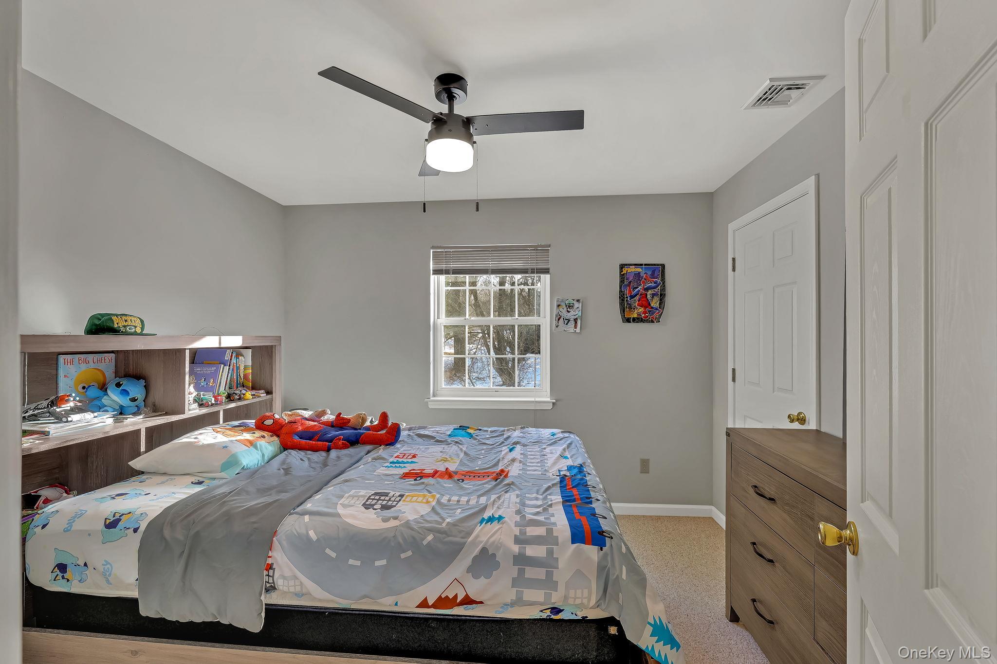 25 Sugar Loaf Mountain Road Chester, NY 10918 - Photo 33 of 38