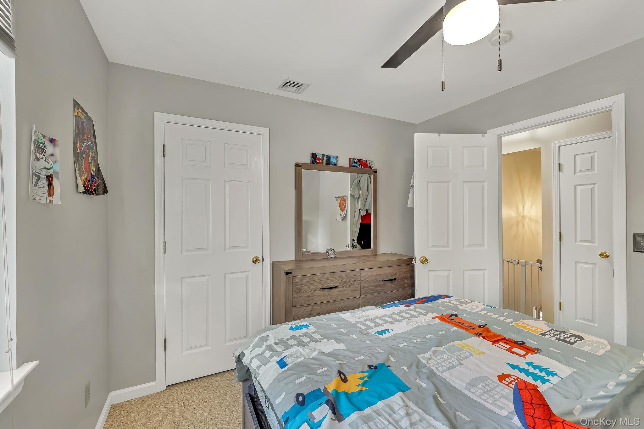 25 Sugar Loaf Mountain Road Chester, NY 10918 - Photo 34 of 38