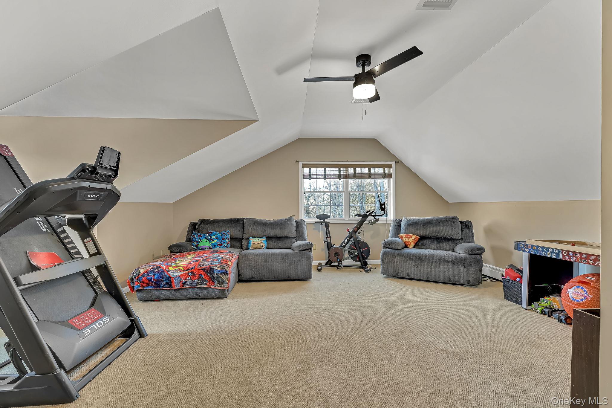 25 Sugar Loaf Mountain Road Chester, NY 10918 - Photo 35 of 38