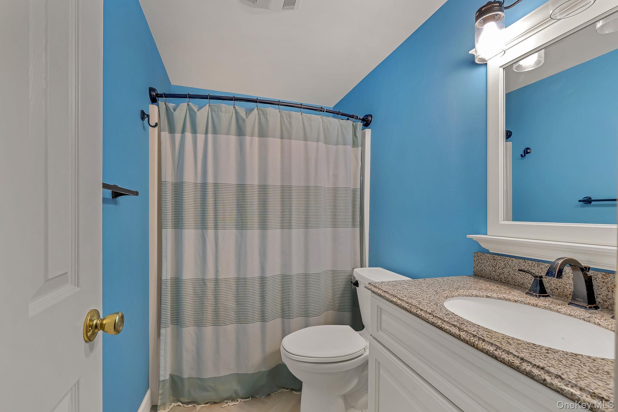 25 Sugar Loaf Mountain Road Chester, NY 10918 - Photo 37 of 38