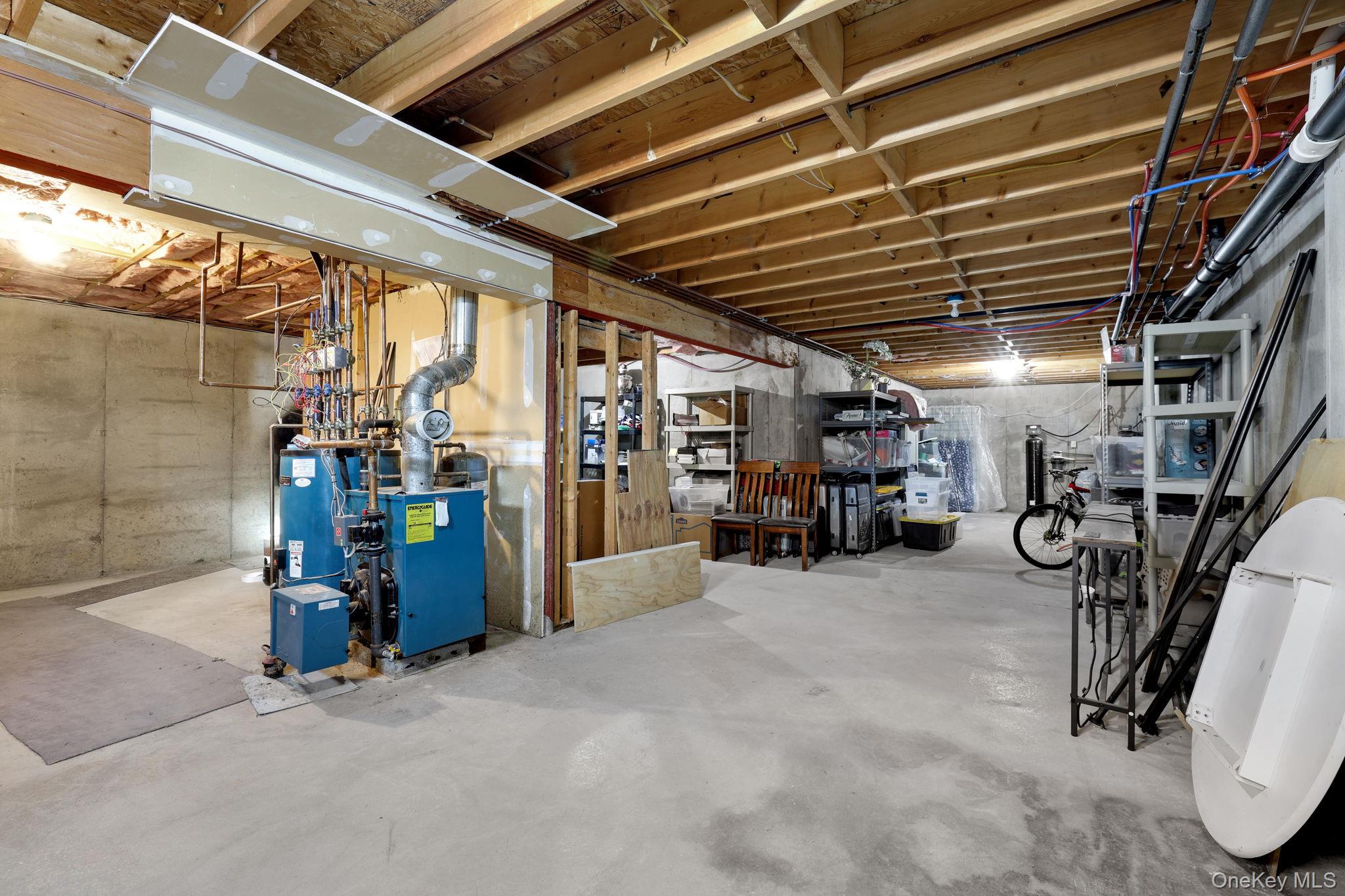 25 Sugar Loaf Mountain Road Chester, NY 10918 - Photo 38 of 38