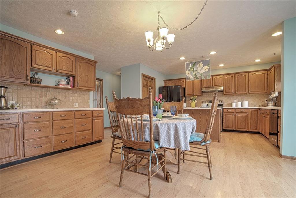 706 Timberview Avenue Springfield, OH 45502 - Photo 14 of 47