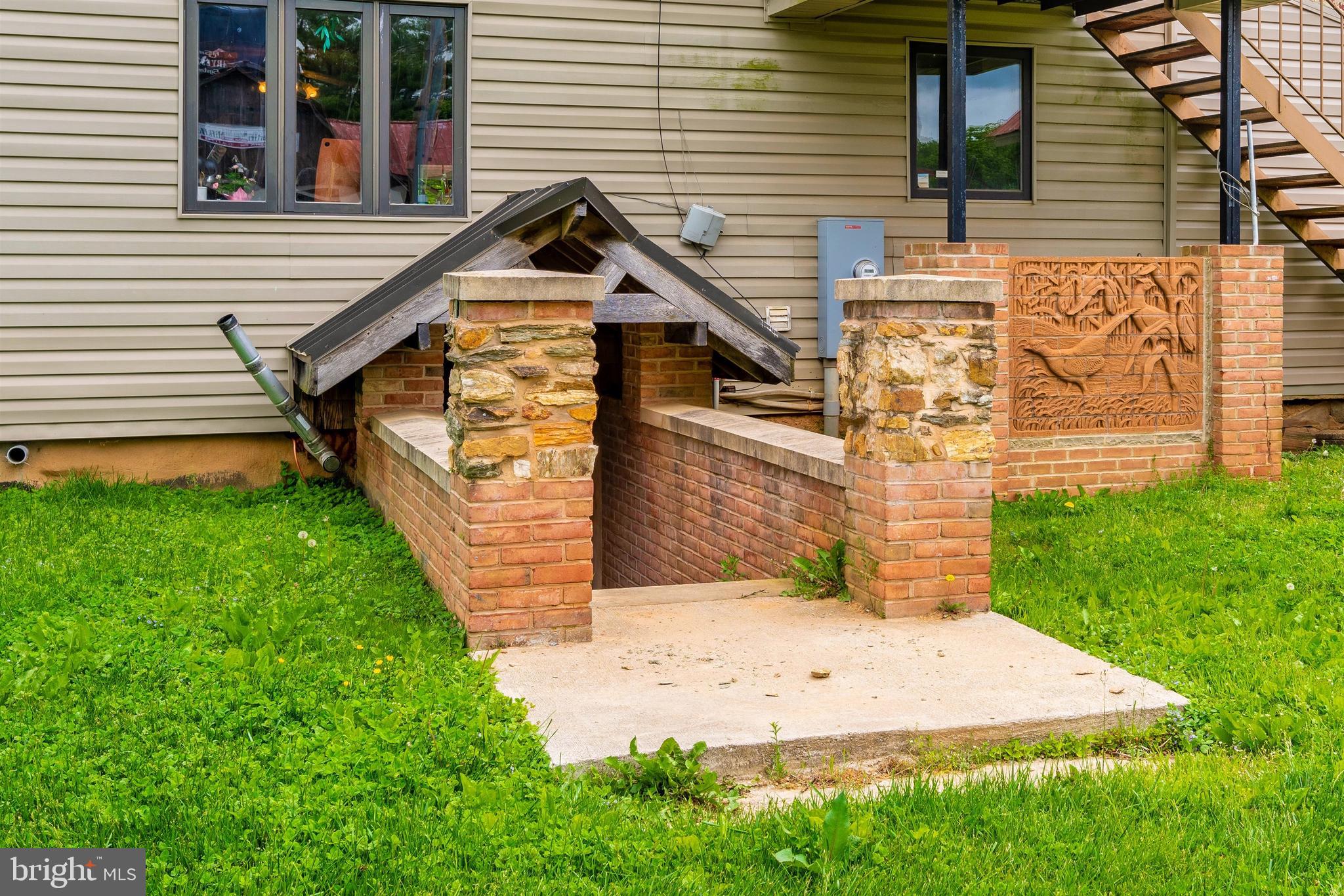 3268 Woodbine Road Woodbine, MD 21797 - Photo 15 of 85