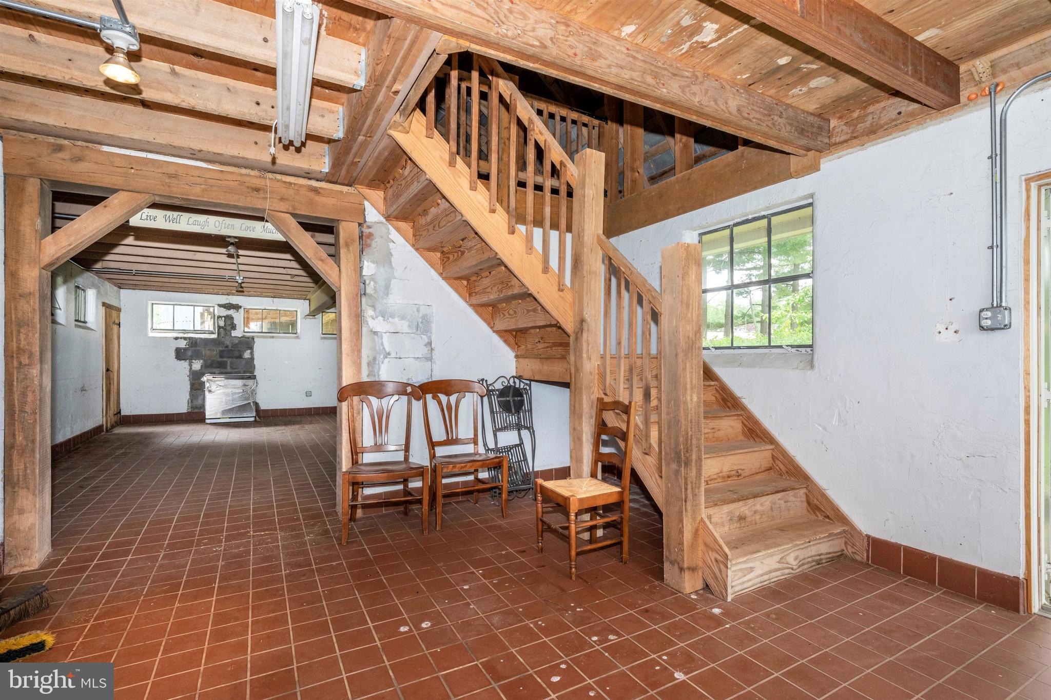 3268 Woodbine Road Woodbine, MD 21797 - Photo 16 of 85