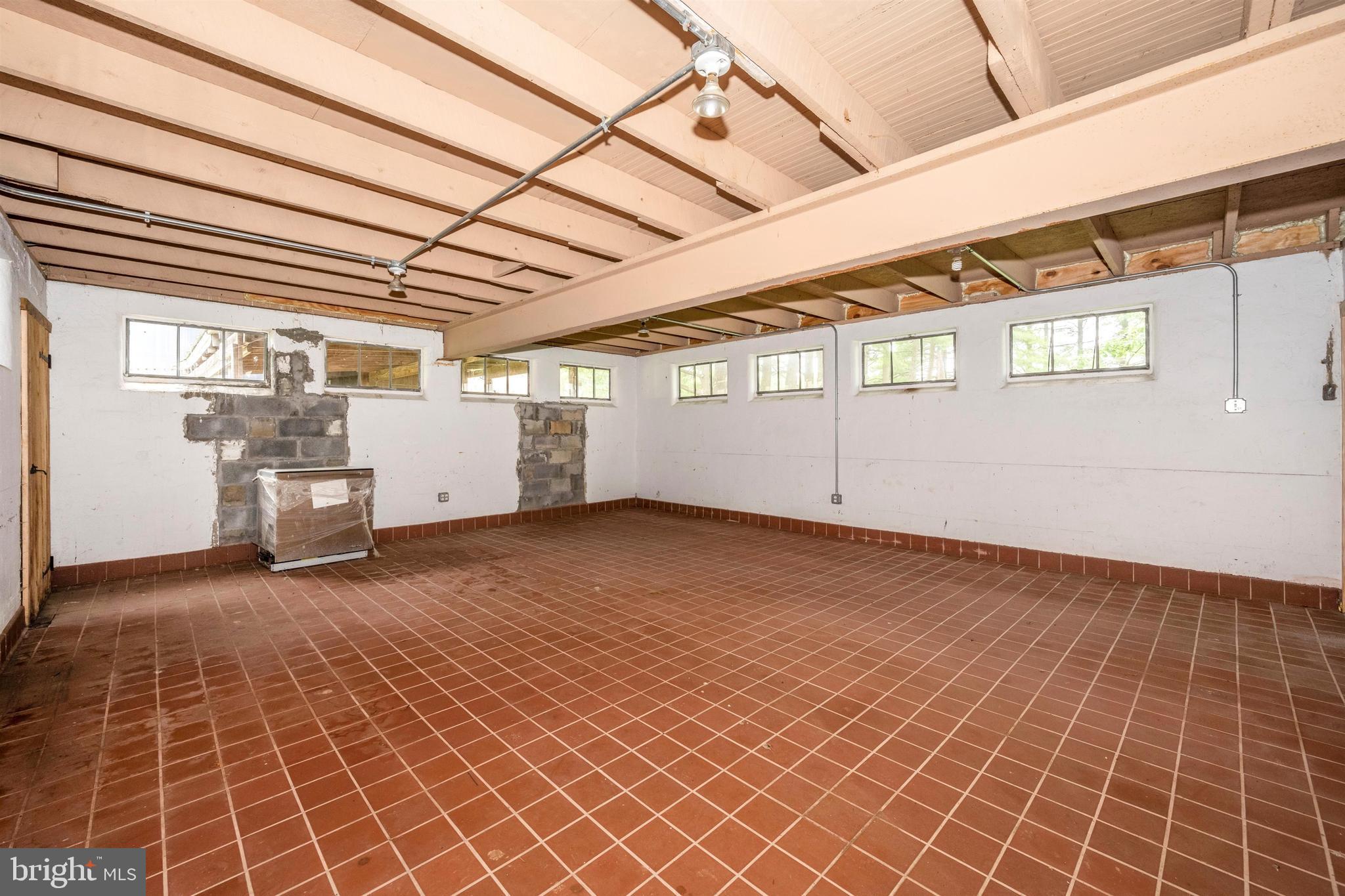 3268 Woodbine Road Woodbine, MD 21797 - Photo 17 of 85